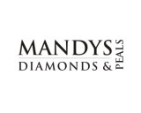 /public/logoimage/1334555507mandys diamonds _ pearls.jpg